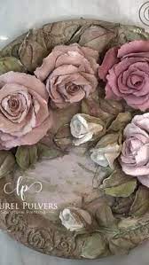 Saralotfi Saralotfi561 - Profile Pinterest