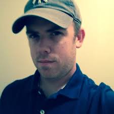 Ryan Comfort Email & Phone Number