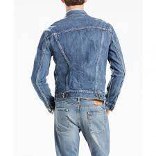 Retour facile et gratuit, paiements sécurisés et livraison de vos achats en 48h. Data EliberÄƒrii Reducere Mare Aliexpress Veste En Jean Levis Solde 101openstories Org