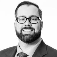 Pat Hackett for Congress, Author at Pat Hackett for Congress