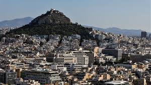 «κληρώνει» σήμερα για τις νέες αντικειμενικές αξίες και ενφια. Do5cb0jv44yeum