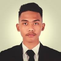 50+ "Joseph Solis" profiles