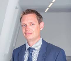 First Floor, Riverside House, Sir Thomas Longley Road, Rochester, Offices,  To Let