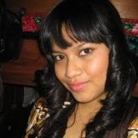 20+ perfiles de «Sharon Paredes»