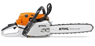 Maybe you would like to learn more about one of these? Stihl Ms 362 C M Vw Petrol Chainsaw George Carr Power Products Bristol