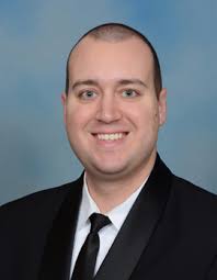 Celebrating Class of 2020_2.indd