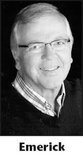 Debbie Emerick's Instagram, Twitter & Facebook