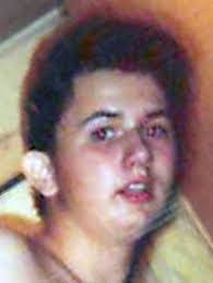 Fred Laster's Instagram, Twitter & Facebook