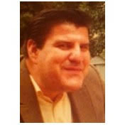 Search John Lannon Obituaries and Funeral Services