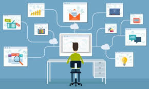 Metode penelitian kuantitatif adalah metode yang mengandalkan pengukuran objektif dan analisis matematis (statistik) terhadap sampel data yang diperoleh melalui kuesioner, jejak pendapat, tes, atau instrumen penelitian lainnya untuk membuktikan atau menguji hipotesis (dugaan sementara) yang diajukan dalam penelitian. Metode Penelitian Kuantitatif Kualitatif Pengertian Tujuan Contoh Dan Arti Metodologi Makalah Skripsi