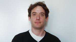 Hope In Students' Eyes Too Much For Screenwriting Teacher To Handle This  Week