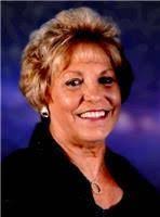 Linda Nations Obituary (1945