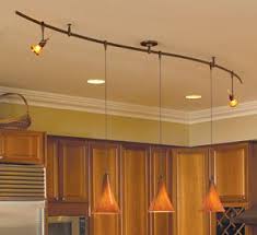 Tech Lighting Monorail Deep Discount Lighting Archive Tech Lighting Monorail With 2 Aero Head Flexible Track Lighting Tech Lighting Monorail Tech Lighting