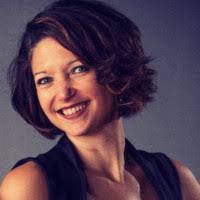 Laura Colgate Email & Phone Number