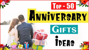 But we here at one extraordinary marriage like to think outside the box. 50 Anniversary Gift Ideas Wedding Gift Ideas Marriage Gift Ideas Unique Wedding Gift Ideas Youtube