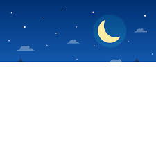 Maybe you would like to learn more about one of these? á… Top 50 Good Night Gif Sweet Dreams Gif Images 2020