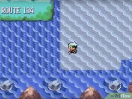 Dec 18, 2007 · adam evolves some pokemon, then unlocks the regi'sadam's current teamsceptile lv.77linoone lv.76ludicolo lv.76pelipper lv.76numel lv.24 How To Catch The Three Regis In Pokemon Emerald With Pictures