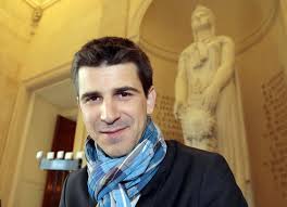 Paris court orders revised urban plan for Aubervilliers to protect  allotments