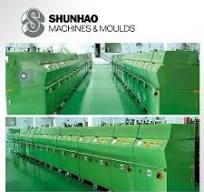 Melamine Moulding Compound Preheater Machine Manufacturers ...