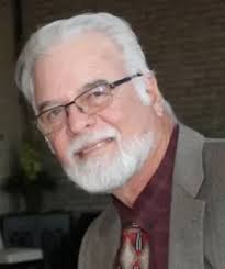 Obituary information for Robert J. "Bob" Kecskes