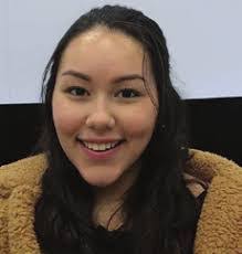 Leslie Doan's Instagram, Twitter & Facebook