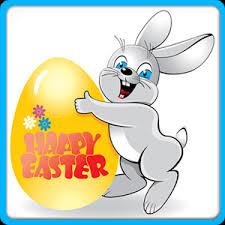 View this post on instagram. Meriahkan Paskah 2016 Pasang Wallpaper Dan Game Seru Di Handphone Pricebook