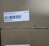 1pc New SV630PT5R4I INOVANCE Servo Drive