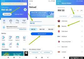 Kalau nak tambah nilai di stesen minyak/premis perniagaan bila dah berjaya tu, kau orang bolehlah view keseluruhannya penggunaan kad touch n go yang kau orang dah register secara online. Panduan Cara Tambah Nilai Tng Ewallet Myrujukan