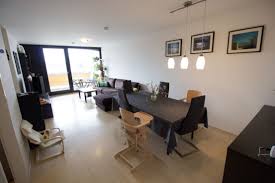 Wir haben 5 immobilien zum kauf in wohnung münchen olympiadorf ab 399.999 € für dich gefunden. 4 Zimmer Wohnung Zu Vermieten Helene Mayer Ring 10 80809 Munchen Milbertshofen Mapio Net