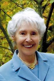 Les avis de décès de la Maison funéraire Nouvelle Vie