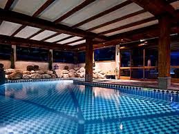 Trends, news, products, design and business strategies for pool. Top 20 Spa Hotels In Northern Alps Ada Nyman S Guide 2021