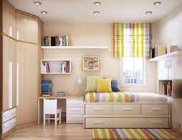 Now a days, vastu has become a buzz word for real estate experts and flat or home owners. Vastu For Children Room Vastu For Childrenroom Children Room Vastu Shastra Vastu Tips For Children Room Vastu Vastu Tips Vastu Shastra Vastu Shastra Tips