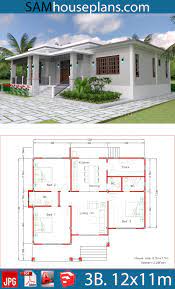 This step by step project is about butterfly house plans. Small Butterfly Roof House Plans Novocom Top
