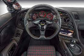 Maybe you would like to learn more about one of these? Toyota Supra Interior Jza80 Toyota Supra Toyota Supra Mk4 Supra