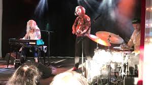 Maybe you would like to learn more about one of these? Merit Hemmingson Swe