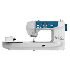 This is a list of notable sewing machine brands and companies. Eversewn Sparrow X2 Sewing And 5x7 Embroidery Machine At Allbrands Com