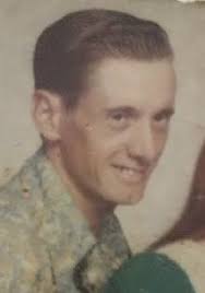 James Edgar Morrow Obituary (2023)