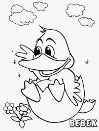Gambar mewarnai anak ayam yang menetas diantara bunga tulip yang sedang mekar. 40 Ide Gambar Kipas Terbaik Gambar Buku Mewarnai Lembar Mewarnai