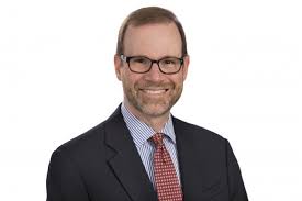 Reuters editor in chief Adler announces retirement