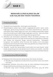 Check spelling or type a new query. Rpp Akidah Akhlak Revisi 2018 Kelas 11 Kanal Jabar