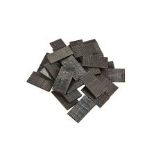 Roberts Laminate And Wood Flooring Wedge Spacers 30 Pack 10 27 The Home Depot In 2020 Rugs On Carpet Carpet Installation Floor Installation