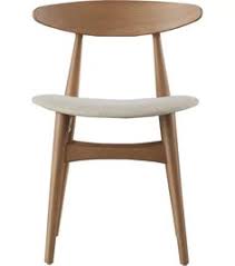 Disney world and disneyland will be fine. L E S Dining Room