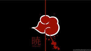 Check spelling or type a new query. Akatsuki Wallpapers Wallpapers Cave Akatsuki Background 2048x1152 Download Hd Wallpaper Wallpapertip
