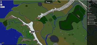 Learn how to locate your ip address or someone else's ip address when necessary. Passive Mythcraft Middle Earth Rpg Passive Minecraft Server