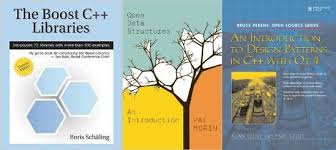 One example is scott myers books which introduce 90 'tips'. Master C Programming With Free Open Source Books Oss Blog