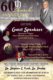 True Light Missionary Baptist Church