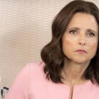 'Veep' Final Season Death, Election Rigging Twist Explained