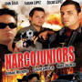 Profile Picture of Oscar Lopez - IMDb (@imdb.com) on Google