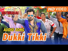 Jumme Ki Raat Pagalworld Com Mika Singh Pagalworld Com Lyrics Song Meanings Videos Full Albums Bios Mika singh and palak muchhal music: sonichits