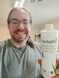 Drop by this lovely Saturday!!! I would be thrilled to make you your  favorite clean energy tea and protein shake. We are open until 2pm!!